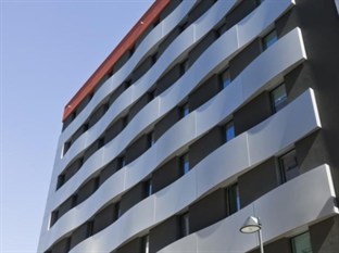 Agoda.com Switzerland Apartments & Hotels