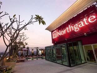 Agoda.com Thailand Apartments & Hotels