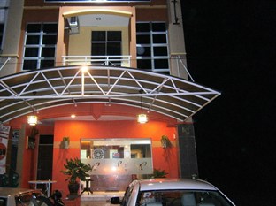 Agoda.com Malaysia Apartments & Hotels