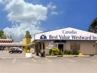 Agoda.com Canada Apartments & Hotels