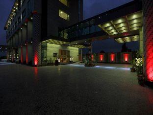 Agoda.com India Apartments & Hotels