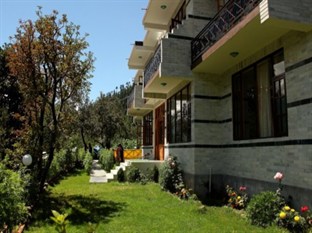 Agoda.com India Apartments & Hotels