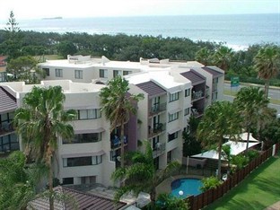 Agoda.com Australia Apartments & Hotels