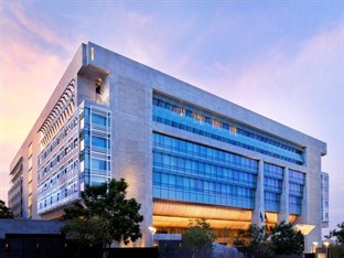 Agoda.com India Apartments & Hotels