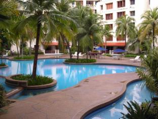 Agoda.com Malaysia Apartments & Hotels