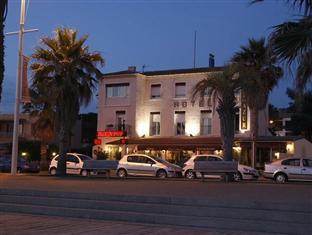 Agoda.com Apartments & Hotels France 