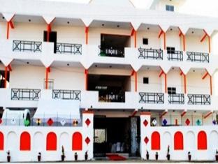 Agoda.com India Apartments & Hotels