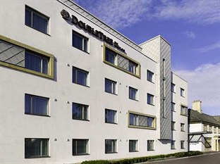 Agoda.com United Kingdom Apartments & Hotels