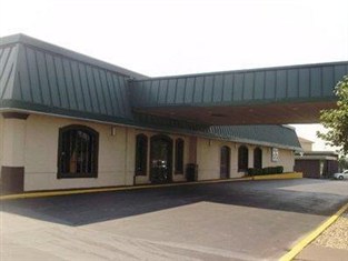 Agoda.com United States Apartments & Hotels