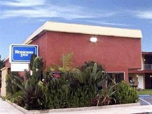 Agoda.com United States Apartments & Hotels