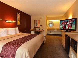 Agoda.com United States Apartments & Hotels