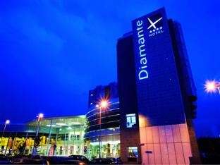 Agoda.com Italy Apartments & Hotels