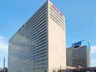 Agoda.com United States Apartments & Hotels