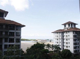 Agoda.com Malaysia Apartments & Hotels