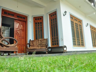 Agoda.com Sri Lanka Apartments & Hotels