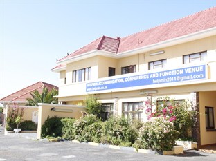 Agoda.com South Africa Apartments & Hotels