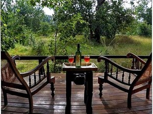 Agoda.com Sri Lanka Apartments & Hotels