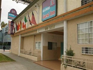 Agoda.com United States Apartments & Hotels