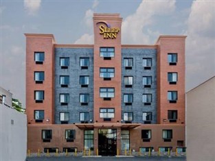 Agoda.com United States Apartments & Hotels