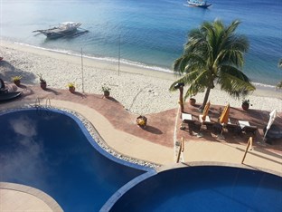 Agoda.com Philippines Apartments & Hotels