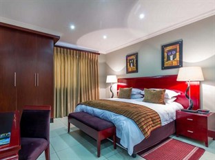 Agoda.com South Africa Apartments & Hotels