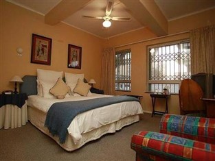 Agoda.com South Africa Apartments & Hotels