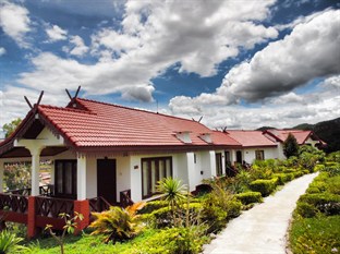 Agoda.com Laos Apartments & Hotels