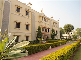 Agoda.com India Apartments & Hotels