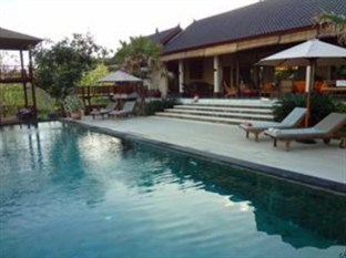 Agoda.com Indonesia Apartments & Hotels