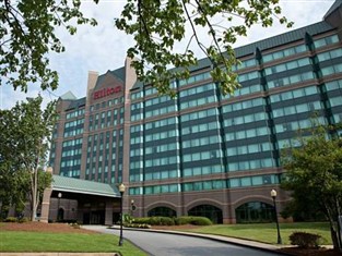 Agoda.com United States Apartments & Hotels