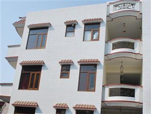 Agoda.com India Apartments & Hotels