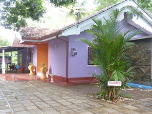 Agoda.com Sri Lanka Apartments & Hotels