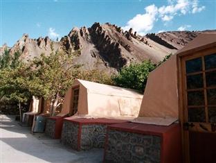 Agoda.com India Apartments & Hotels