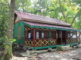 Agoda.com Indonesia Apartments & Hotels