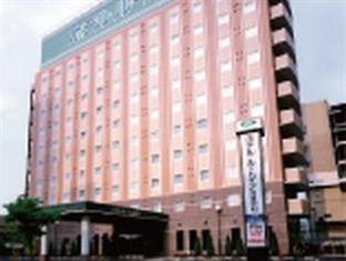 Agoda.com Japan Apartments & Hotels