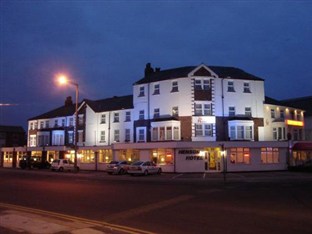 Agoda.com United Kingdom Apartments & Hotels