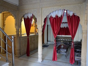 Agoda.com India Apartments & Hotels