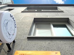 Agoda.com South Korea Apartments & Hotels