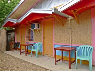 Agoda.com Philippines Apartments & Hotels