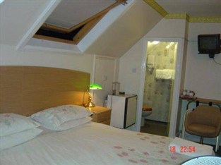 Agoda.com United Kingdom Apartments & Hotels