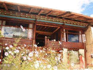 Agoda.com China Apartments & Hotels