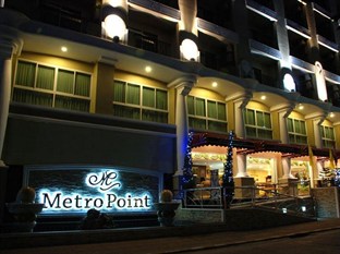 Agoda.com Thailand Apartments & Hotels