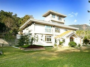 Agoda.com Taiwan Apartments & Hotels