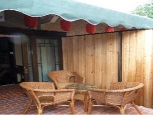 Agoda.com China Apartments & Hotels