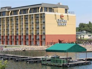 Agoda.com United States Apartments & Hotels