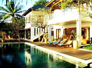 Agoda.com Indonesia Apartments & Hotels