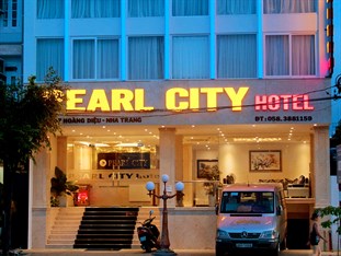 Agoda.com Vietnam Apartments & Hotels  