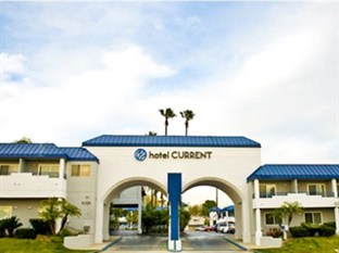 Agoda.com United States Apartments & Hotels