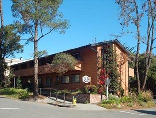 Agoda.com United States Apartments & Hotels