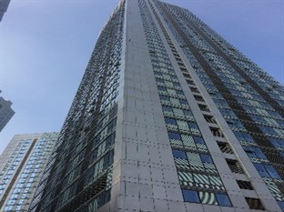 Agoda.com China Apartments & Hotels